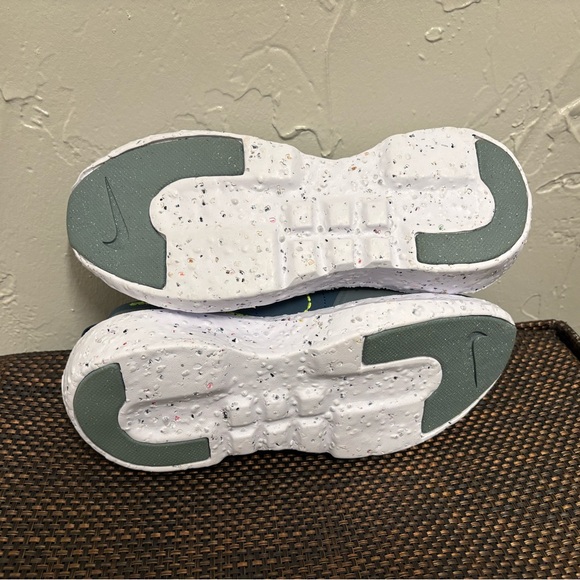 Nike Crater Impact SE Men’s 8.5 - Picture 6 of 9